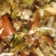 Illustration for article titled Canning 101: Taking stock of the “garbage” in your freezer